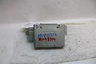 Transmission Computer Infiniti I35 Maxima 2002 310365Y700 1158314 Used. Price: $52.99.