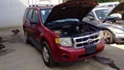 Chassis Ecm Cruise Control Servo Fits 05-08 Escape 1125956 Used. Price: $84.99.