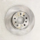 New Acdelco Disc Brake Rotor Front 18A2325A Montana Relay Terraza Uplander 2005. Price: $34.05.