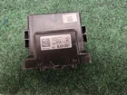 2018 2020 Chevrolet Equinox Network Gateway Control Module Oem 13517711 7S6 Used. Price: $29.99.