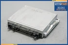 1994-1997 Mercedes SL320 R129 General Control Module Unit 0195457432 Oem Used. Price: $39.85.