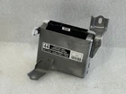 2013 2014 2015 Lexus GS350 F-sport Suspension Control Module 89243-30211 Used. Price: $31.68.