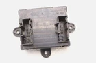2016 Range Rover L405 Front Left Driver Door Control Module Swb 115" Oem Used. Price: $45.99.