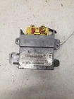 Chassis Ecm Ab Front Rear Console Id Fits 2003-2005 Neon Tested Oem Used. Price: $32.95.
