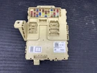 2023 Kia Telluride Oem Interior Dashboard Cabin Fuse Junction Relay Block Box Used. Price: $199.19.