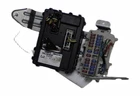 Chassis Ecm Body Control Bcm Fits 2007-2008 Infiniti Fx Series Oem Used. Price: $83.95.