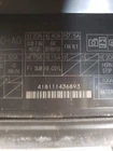 Used Fuse Box Engine Fits: 2009 Honda Accord Compartment Sdn 2.4L Ex-l. Price: $77.00.