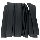 Allstar Performance ALL76166 Heat Shrink Tubing 1/2IN - 20 Pieces New. Price: $8.99.