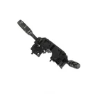 Fog Lamp Switch Standard Motor Products CBS1200 New. Price: $87.46.
