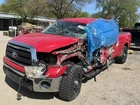 Fuse Box Engine Cylinder 1URFE Fits 12-13 Tundra 830225 Used. Price: $149.89.