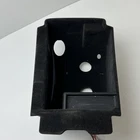 6819365 2016 Bmw 750 Wireless Phone Charger Module Oem Used. Price: $100.35.
