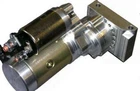 Meziere TS400 Starter, Series True Start, Gear Reduction, Adjustable Block, New. Price: $679.06.