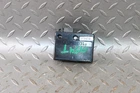 01-04 Corvette Electronic Anti Theft Locking Keyless Entry Control Module Unit Used. Price: $139.99.