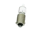 Osram/sylvania 58BG86X Parking Light Bulb Fits 2015-2016 Bmw 228I Xdrive New. Price: $17.65.