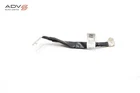 2021 - 2024 Kia K5 1.6L Engine Battery Ground Cable Wire Oem Used. Price: $26.24.