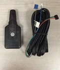 New Audiovox Pursuit Prestige RX14PBL Antenna / Led And Cable 11239060. Price: $25.25.