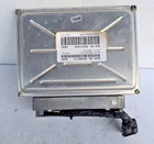 2001 Buick Park Avenue Ultra 6 Cylinders 3.8L Oem Ecu 12207914 Used. Price: $62.42.