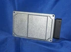 2018-2020 Cadillac CT6 Electronic Suspension Control Module Ecu Oem W/warranty Used. Price: $66.36.