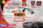 2017-2022 Hyundai/kia Hybrid Plug In Battery Fuse 37510-G2110 Used. Price: $116.99.