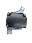 2022 2023 2024 Infiniti QX60 Dc To Ac Power Inverter Module Unit 283D06TA0A Oem Used. Price: $123.25.