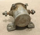 6V Solenoid Starter Relay Switch Ssi 4013 2K U.s. 4-POST Vtg Used. Price: $49.50.