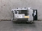 12 14 Hyundai Genesis Transmission Control Module 95440-4F222 Sdn 3.8L Gdi Used. Price: $20.76.