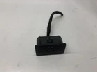 2016 Ford Usa Mustang Coupe 3.7 V6 Usb Port Socket EM2T-14G332 Gebraucht. Price: $13.43.
