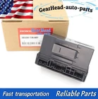 Oem Box Sub Relay Control Module For Honda Accord Civic Cr-v Mdx 38330-T2A-A012 New. Price: $31.50.