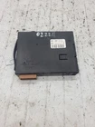 Chassis Ecm 163 Type Body Control ML350 Fits 01-03 Mercedes Ml-class 703133 Used. Price: $127.95.