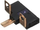 Genuine Honda 38231-SFY-003 Multi Block (120A/70A) Fuse For Mdx Odyssey Pilot Used. Price: $15.99.