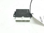 Range Rover Sport L494 Park Assist Module Control Unit JPLA15C859 Used. Price: $37.49.