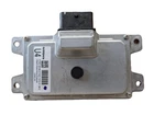 U4 Transmission Control Module For Fits 2013-2014 Nissan Pathfinder 31036-3KA4B New. Price: $155.00.