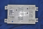 2022 2023 Dodge Charger Body Control Module Computer Oem Bcm Ecu W/warranty Used. Price: $119.95.