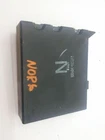 Temperature Control Module Center Behind Dash Fits 94-97 Infiniti J30 863424 Used. Price: $37.00.
