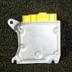Mercedes Glc Class Abag Restraint Diagnostic Srs Module A2059009445 16 25 Oem Used. Price: $108.50.