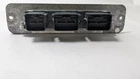 Engine Ecm Electronic Control Module 8-330 5.4L Fits 10-12 Ford E150 Van 436840 Used. Price: $108.00.