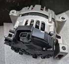 Chevrolet Malibu L4 1.5L Vin 2021-2022 Turbo 130AMPS Oem/by/rr Alternators New. Price: $260.00.
