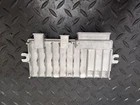 23-25 Bmw X3 Camera Control Module Oem 66535B60EA8 Used. Price: $380.00.