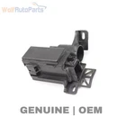 2016-2023 Audi Battery Junction Box 8S0937517 Used. Price: $12.13.