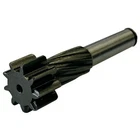 Proform Replacement Starter Pinion Assembly- 66256P New. Price: $17.53.