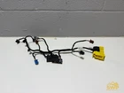 Oem Bmw F30 F31 F32 Front Left Driver Seat Wiring Harness 9258228 Tested Used. Price: $69.99.
