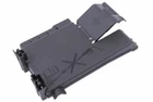Genuine Gm Rear Body Fuse Block Cover 23323551 New. Price: $7.99.