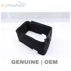 2012-2024 Vw Tiguan Battery Protection Cover / Sleeve 2Q0915418G Used. Price: $44.99.