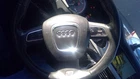 Chassis Ecm Dynamic Steering Opt 1N7 Fits 10-12 Audi A4 1110007 Used. Price: $111.98.