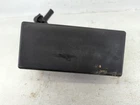 2007-2008 Nissan Frontier Relay Module 24382 ZP00B UYGI0 Used. Price: $42.27.