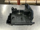 2018-2020 Ford F150 Battery Tray Holder Bracket JL34-10723-AF Oem #299 Used. Price: $89.99.