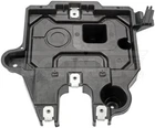 Dorman 00053 Battery Tray Fits Dodge Nitro Jeep Liberty 55360874AD New. Price: $77.64.
