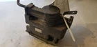 Cruise Control Module Computer 1999-2005 99-05 Hyundai Sonata Used. Price: $54.79.