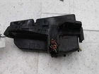 2006 Honda Accord Oem Fuse Box 38250SDAA21 Month Warranty Used Part. Price: $145.99.