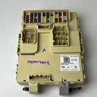 91953-S8032 2024 Hyundai Palisade Interior Junction Cabin Fuse Box Oem Used. Price: $100.68.